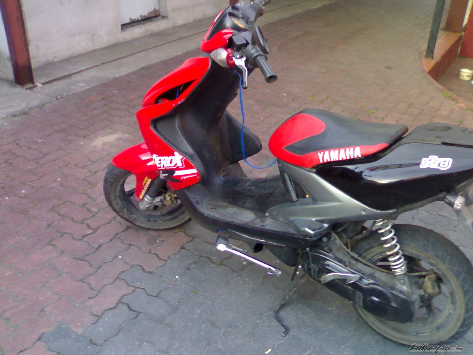 Bike Photo 1372225