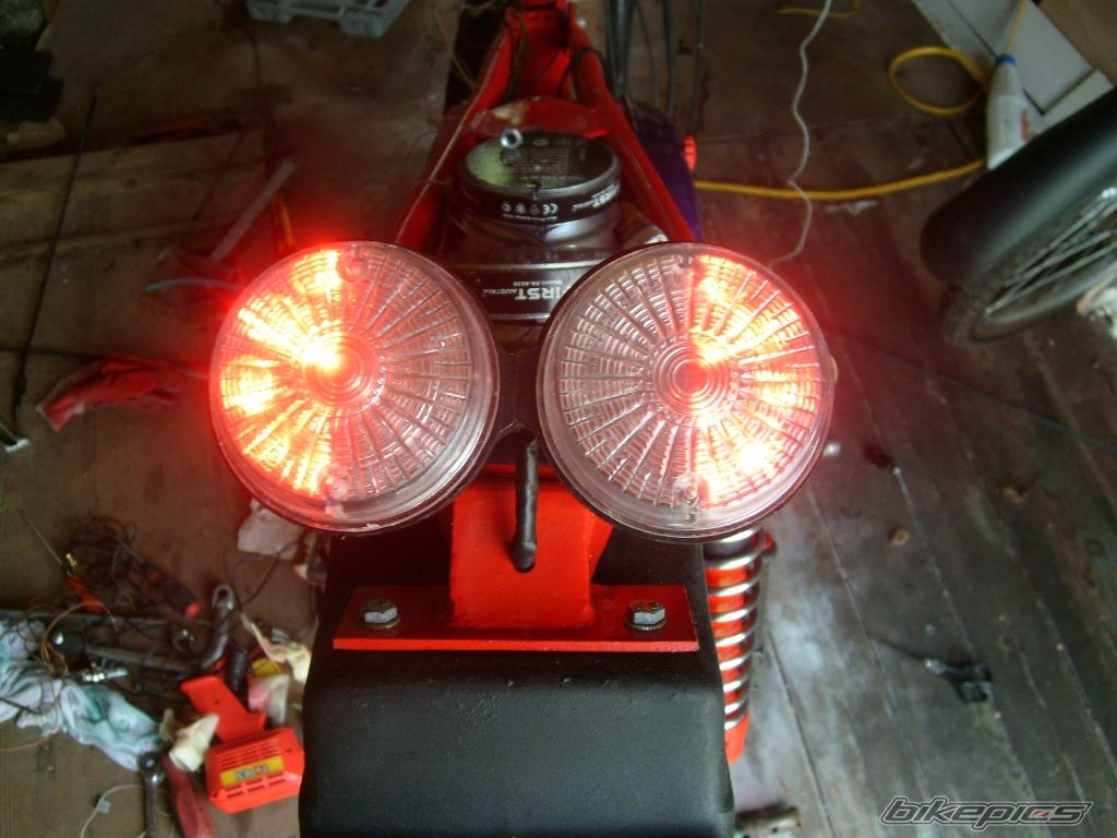 Photo 1372228
