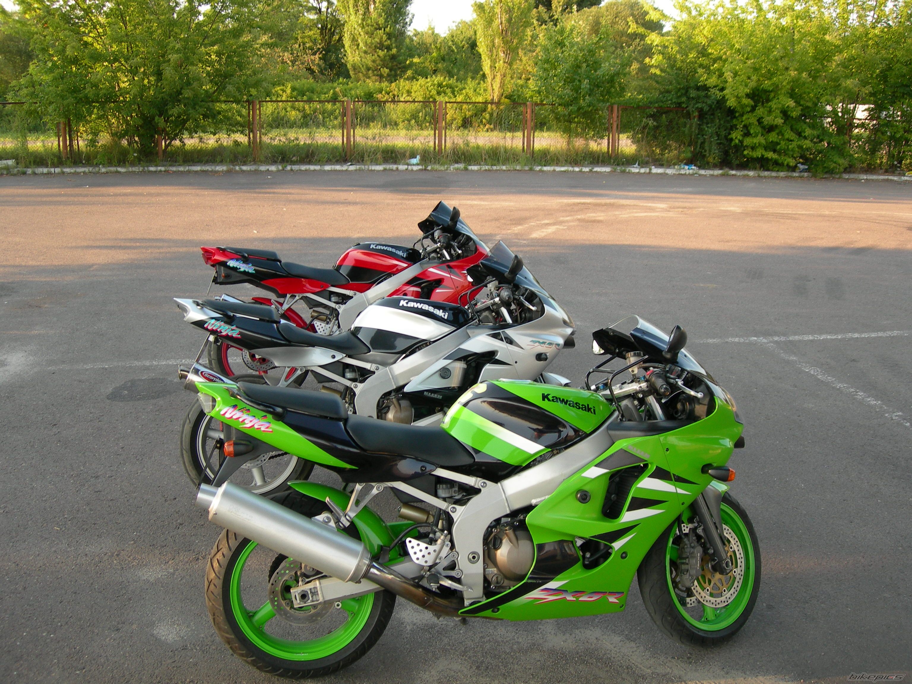 Bike Photo 1372229