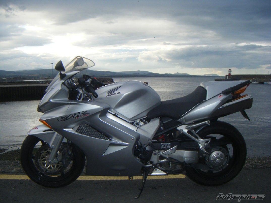 Bike Photo 1372230