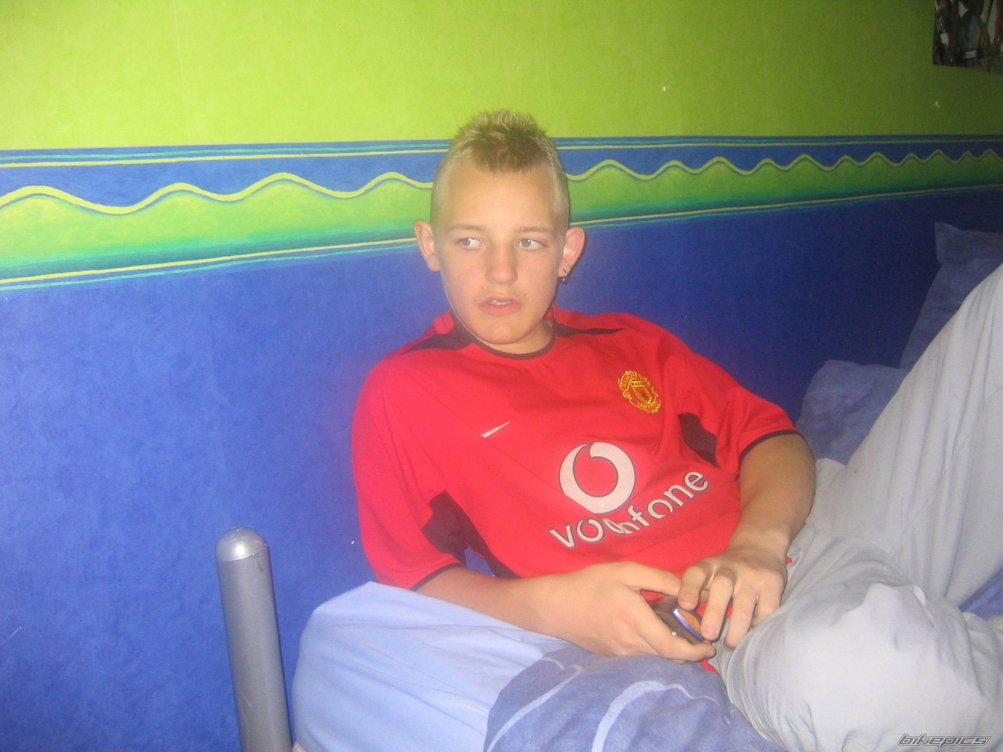 Photo 137224