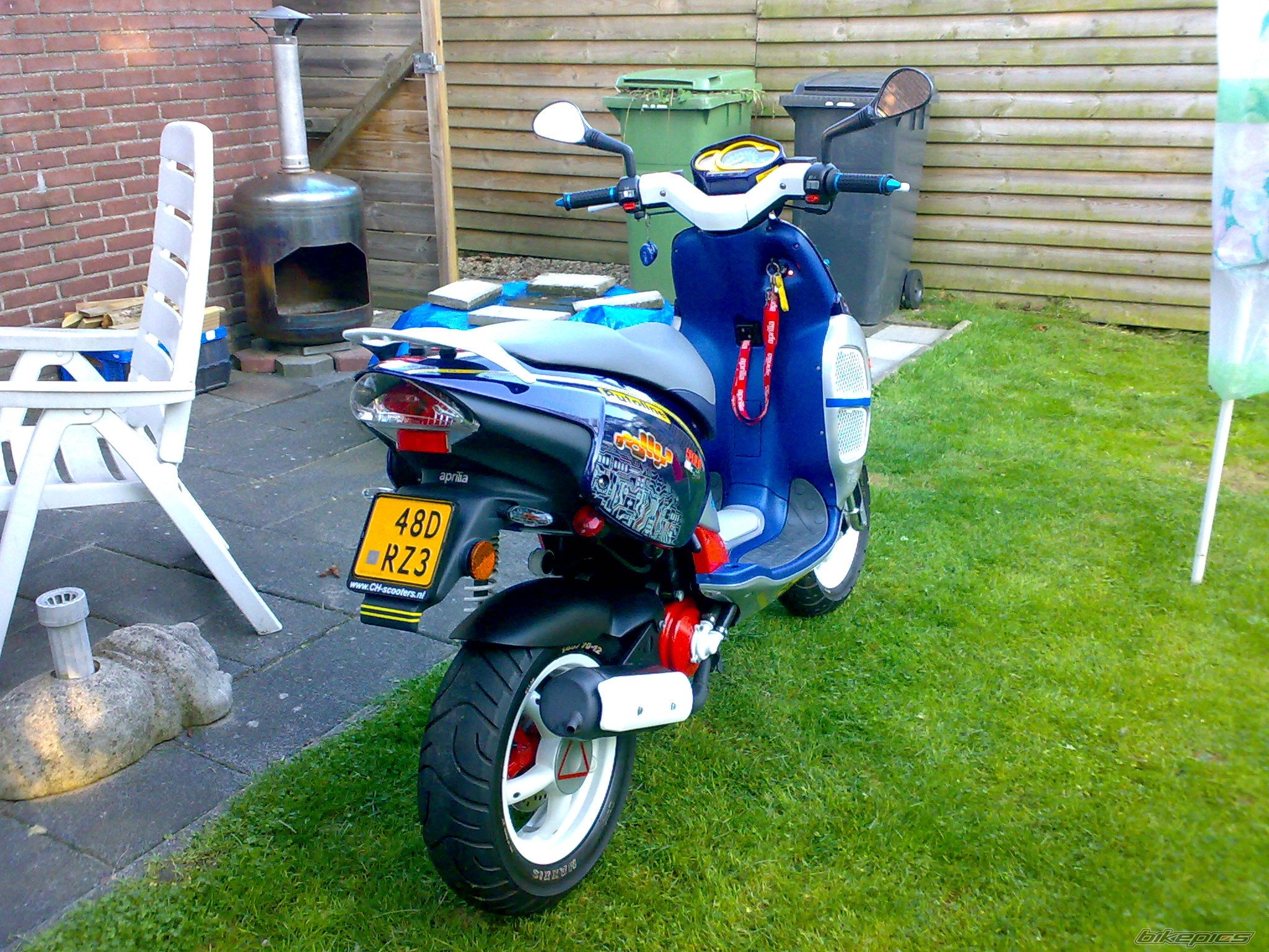 Photo 1372255