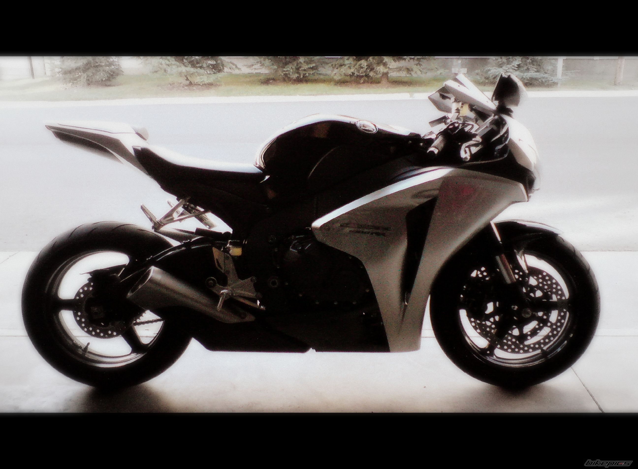Bike Photo 1372259