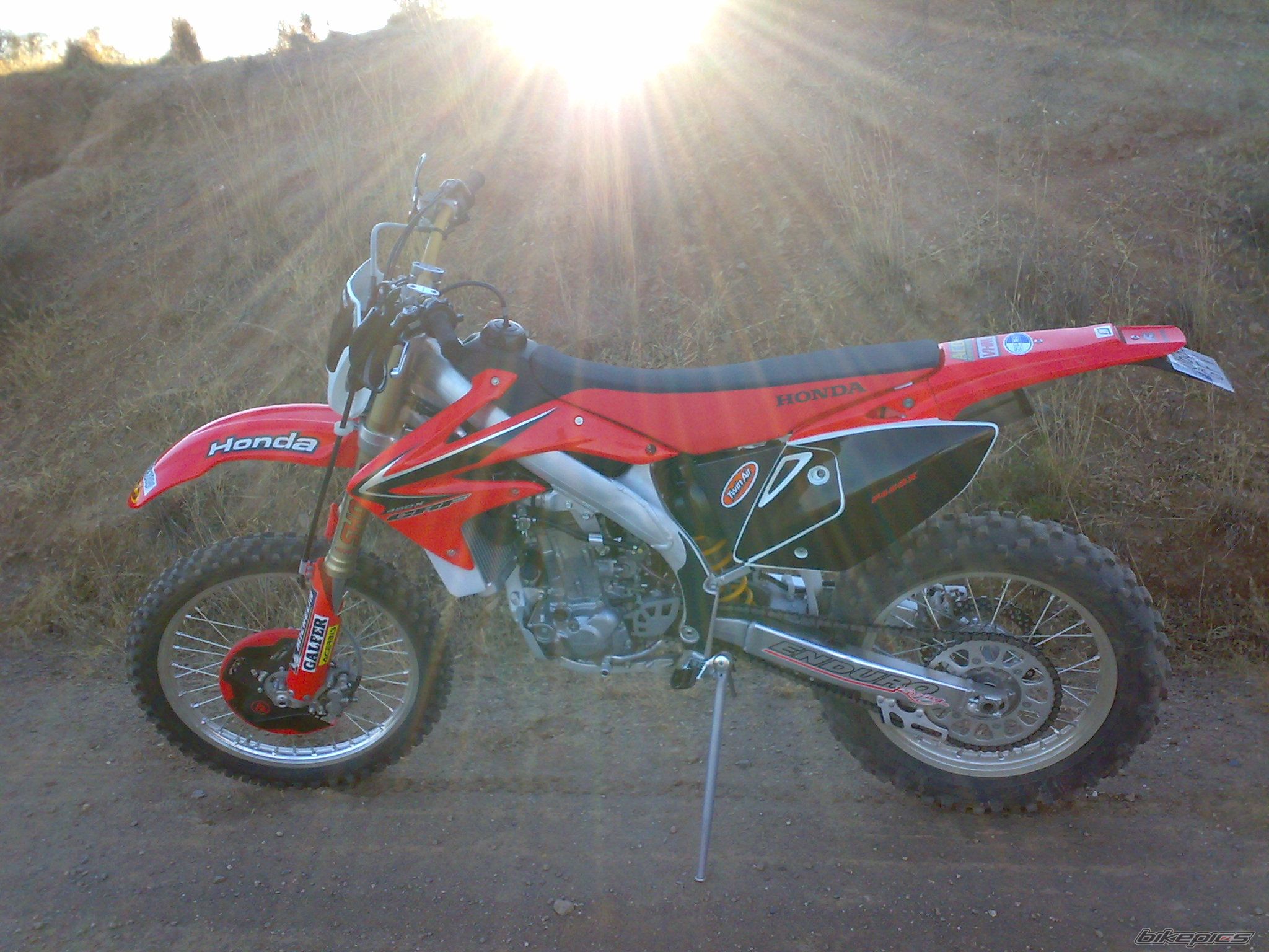 Photo 1372260