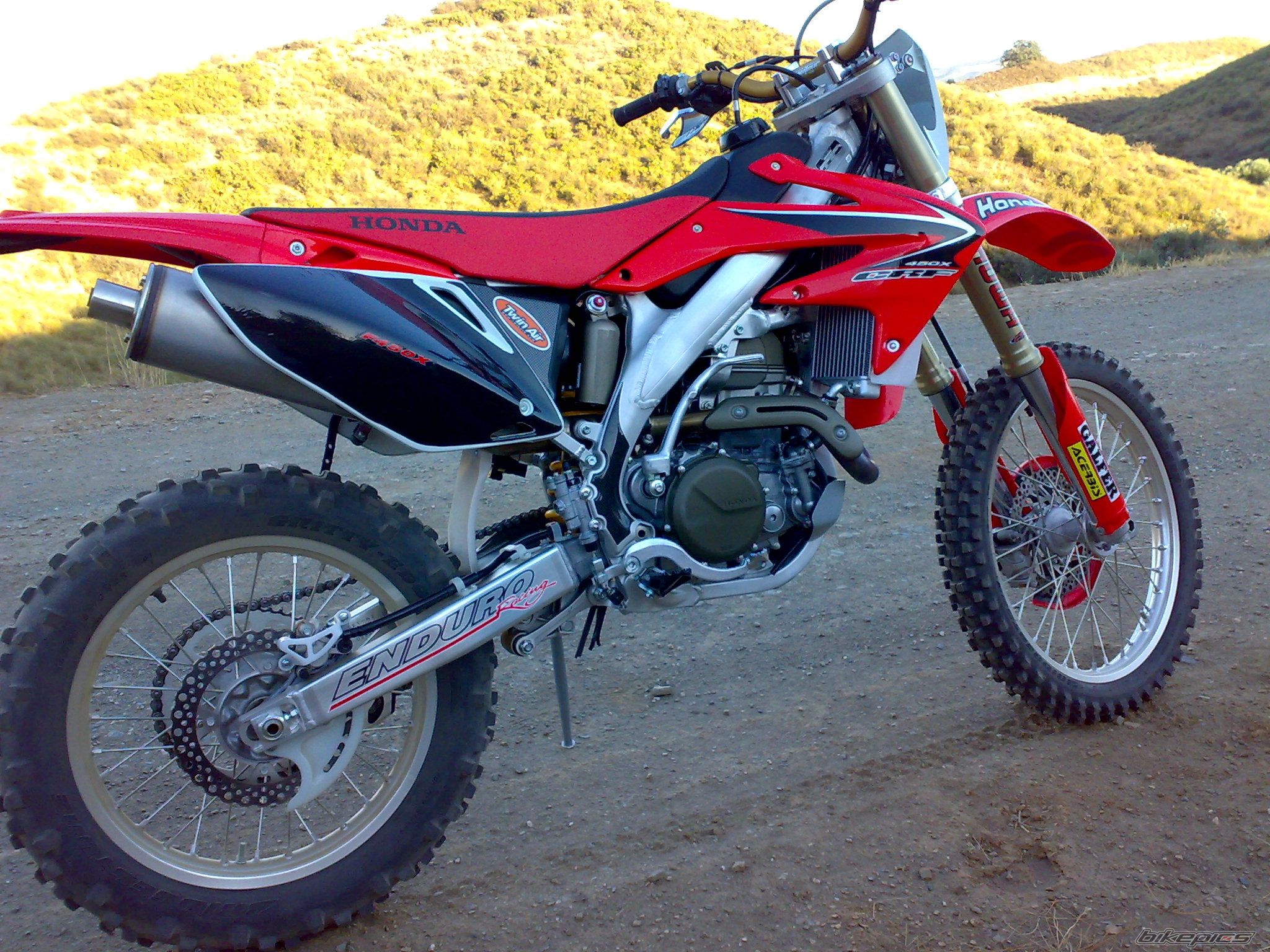 Photo 1372262