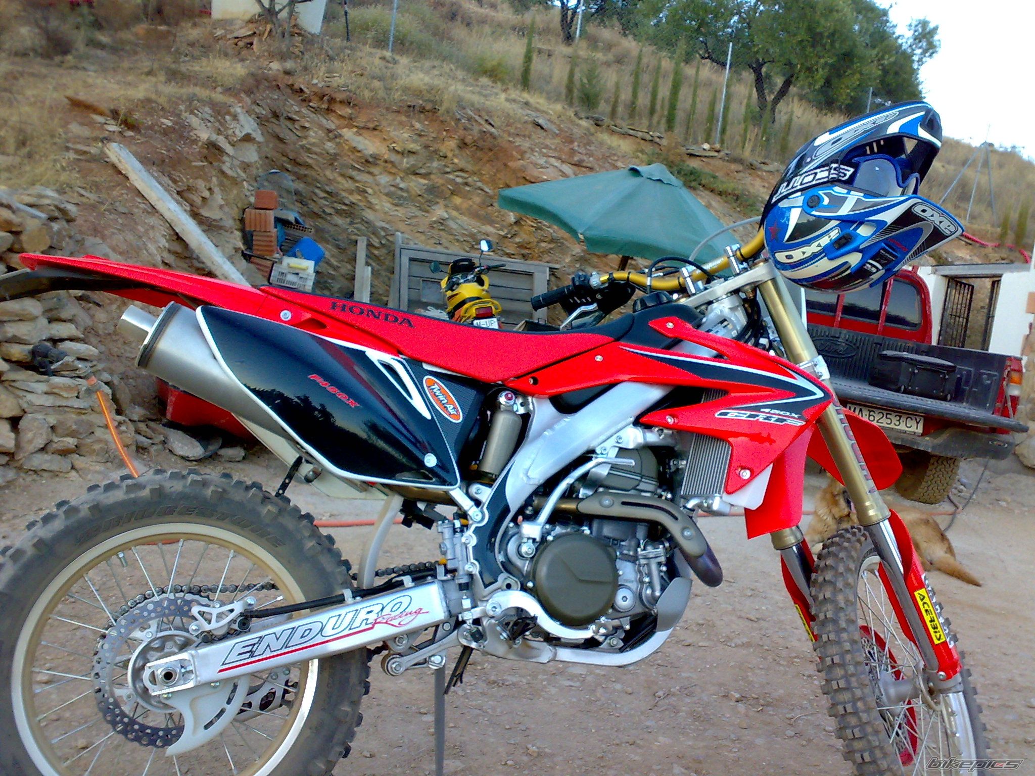 Photo 1372268