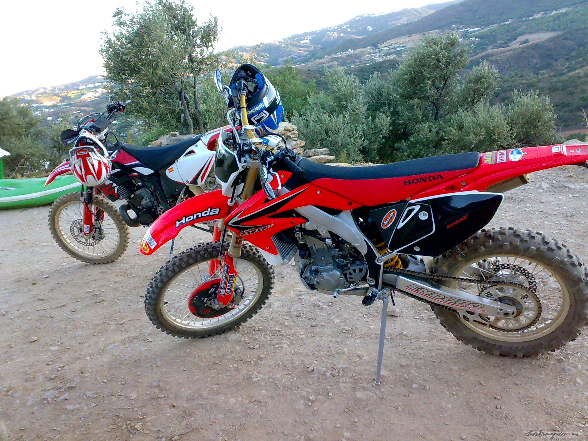 Photo 1372273