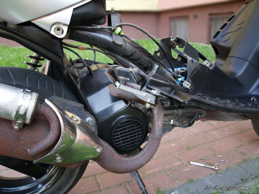 Bike Photo 1372276