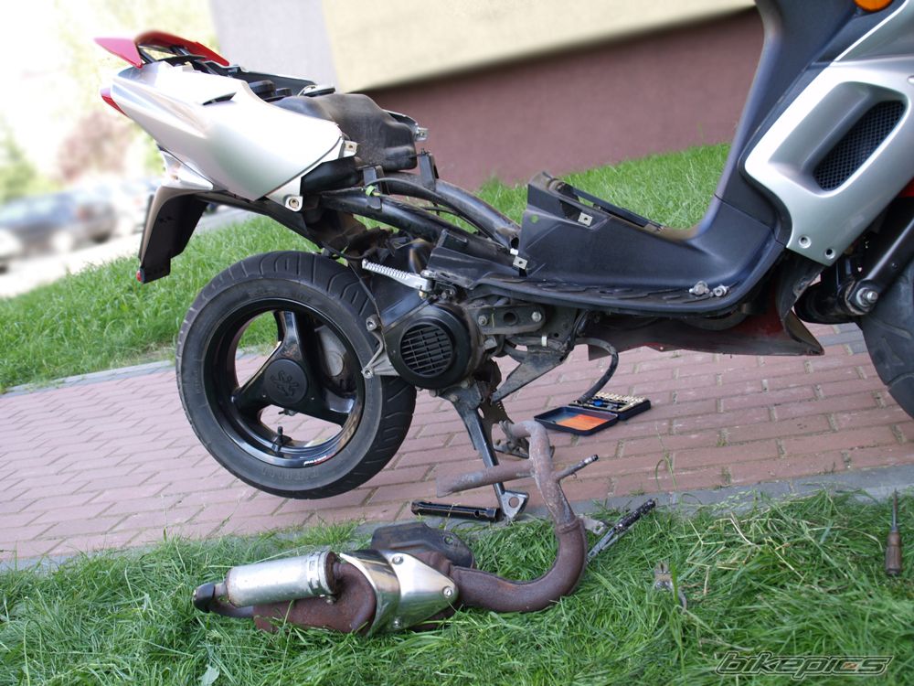 Bike Photo 1372281