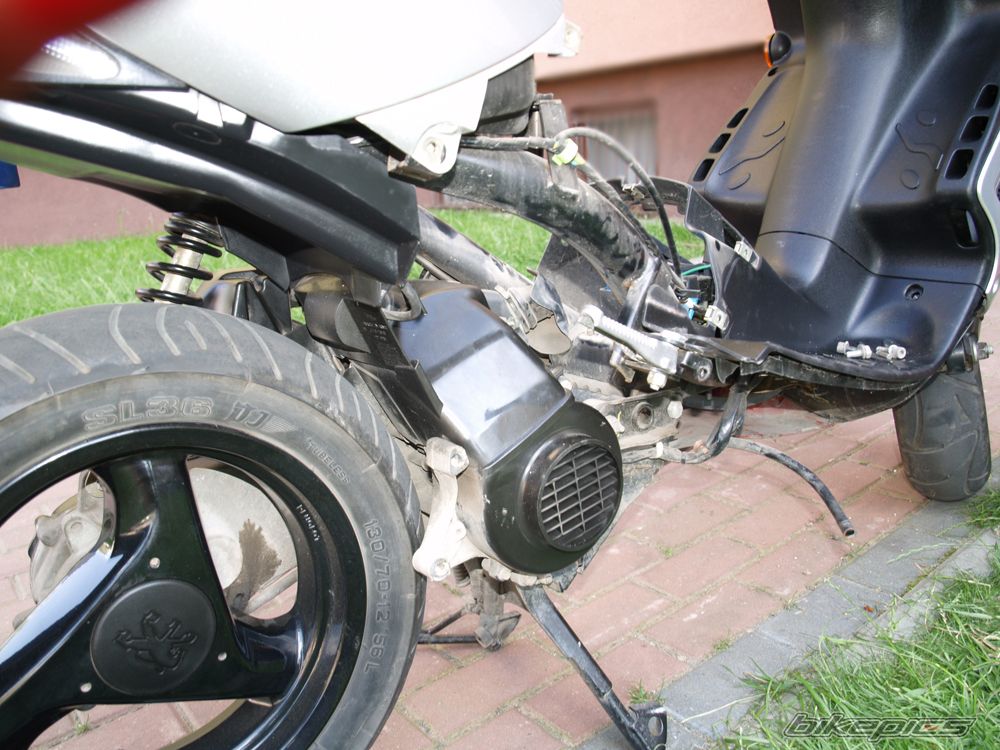 Bike Photo 1372282