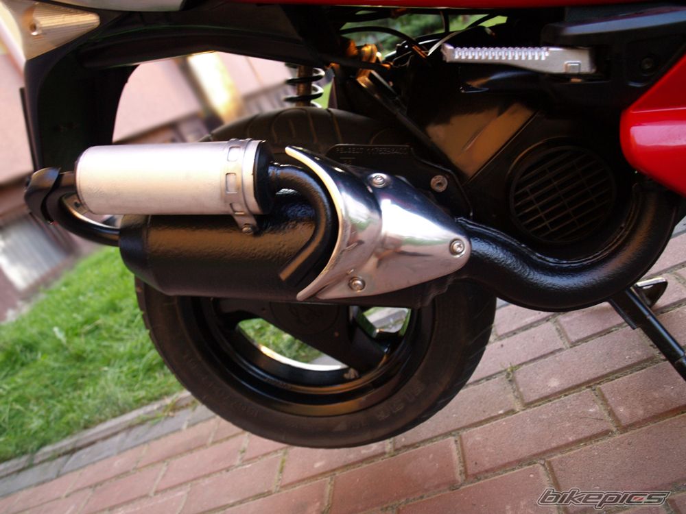 Bike Photo 1372283