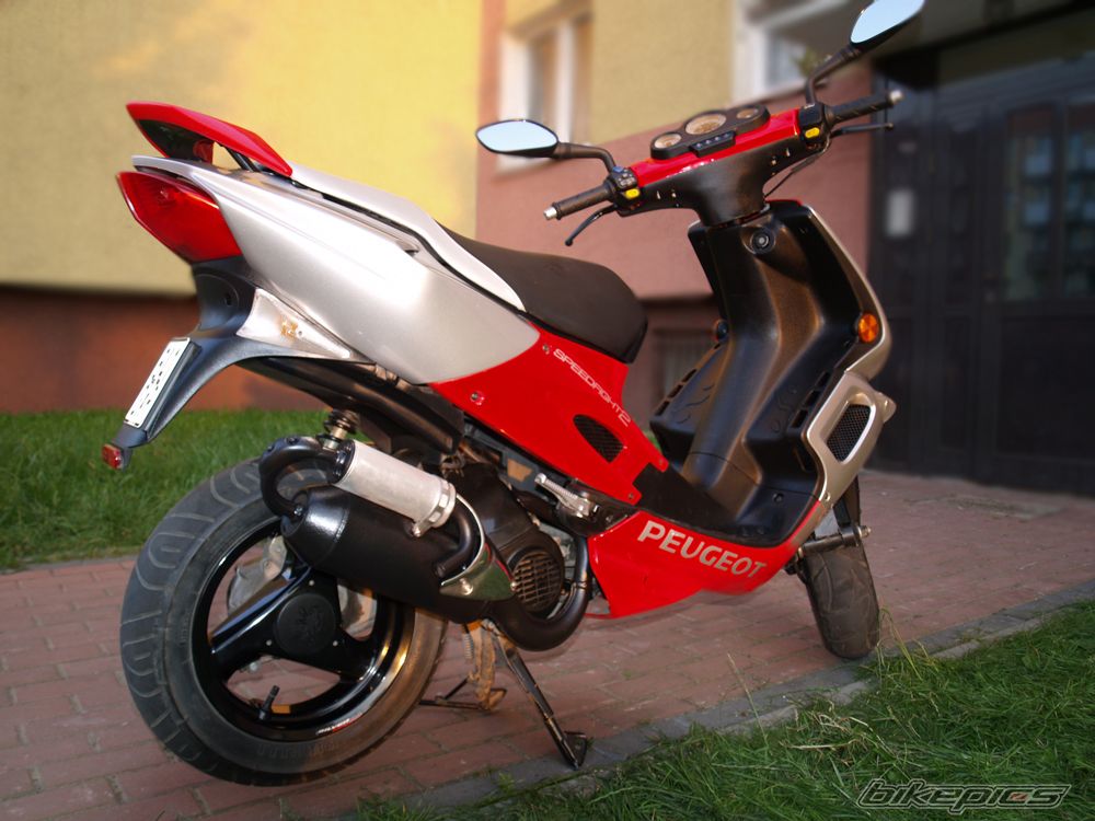 Bike Photo 1372288