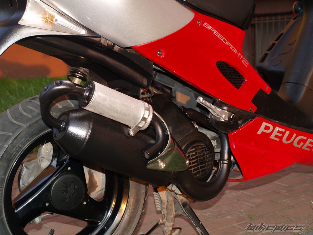 Bike Photo 1372291