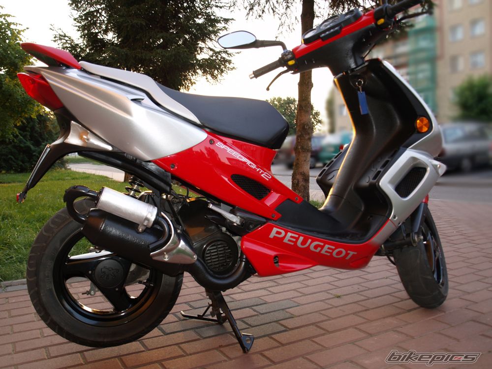 Bike Photo 1372294