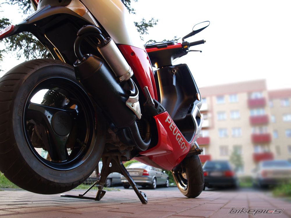 Bike Photo 1372295