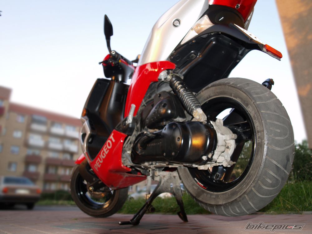 Bike Photo 1372296