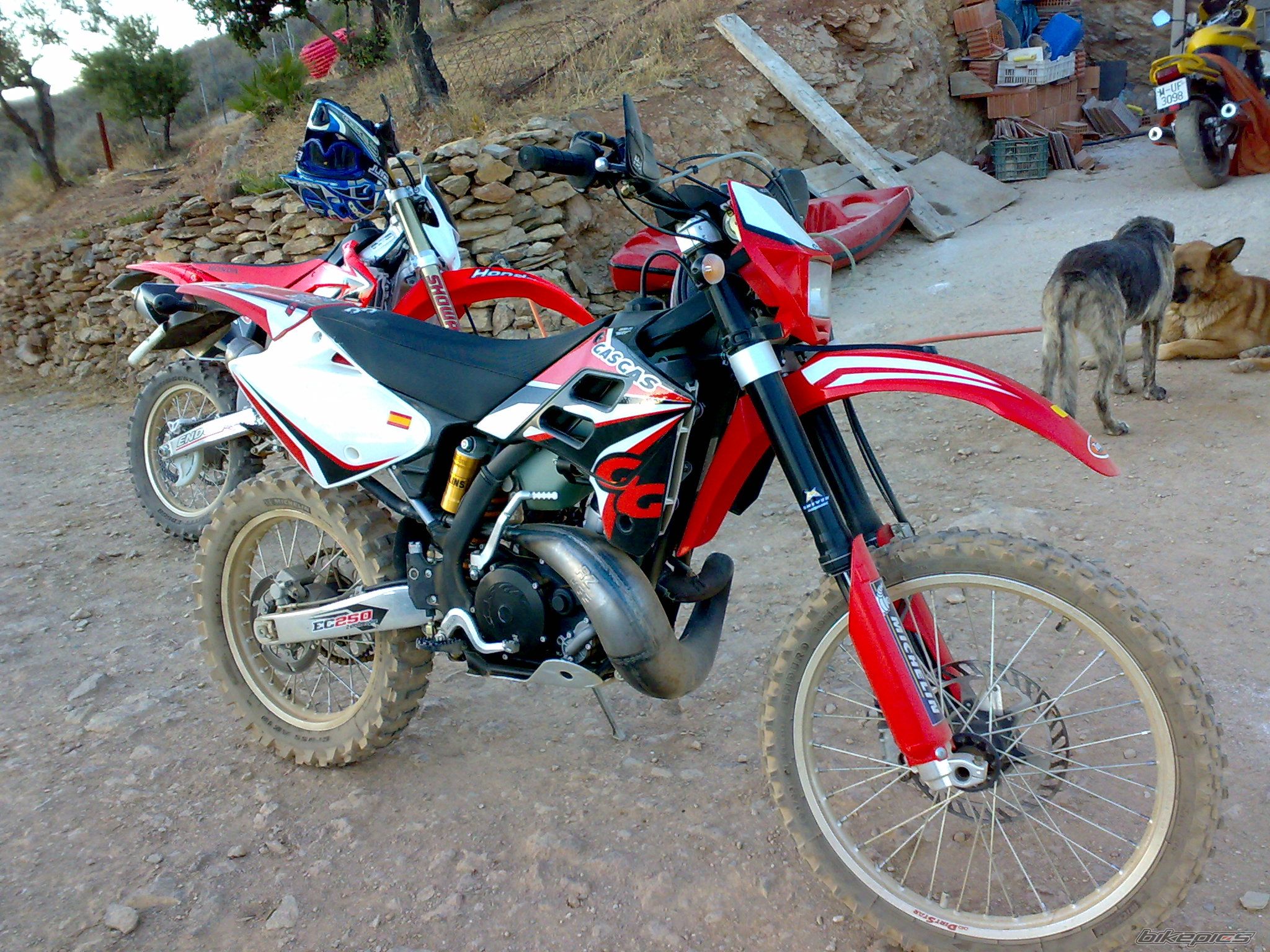 Bike Photo 1372297