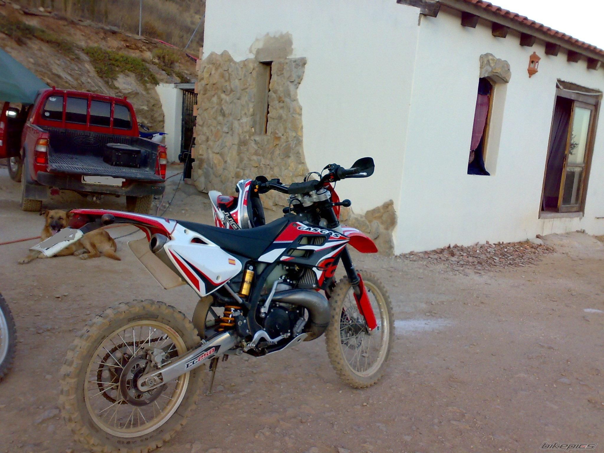 Bike Photo 1372299