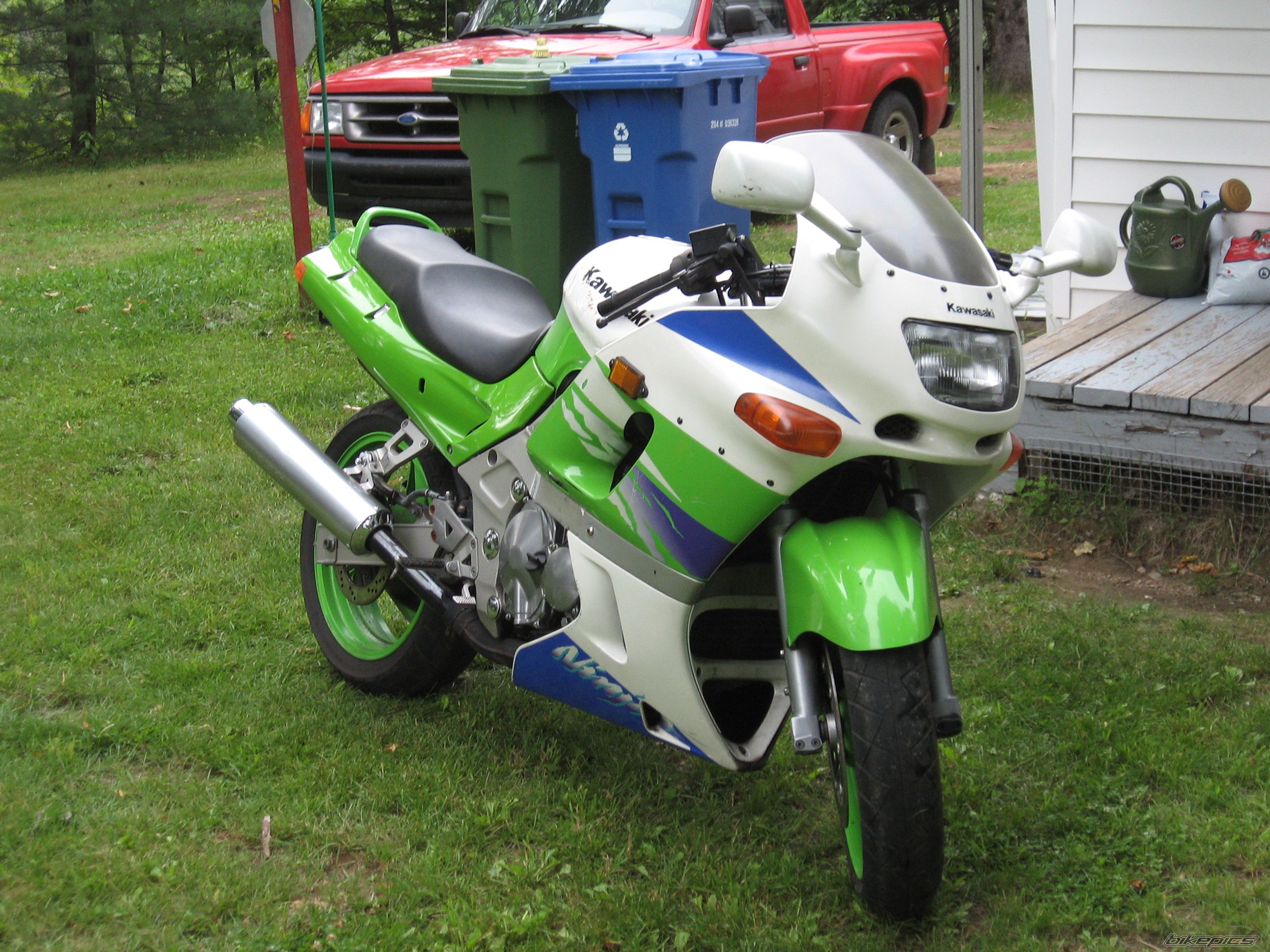 Photo 1372306