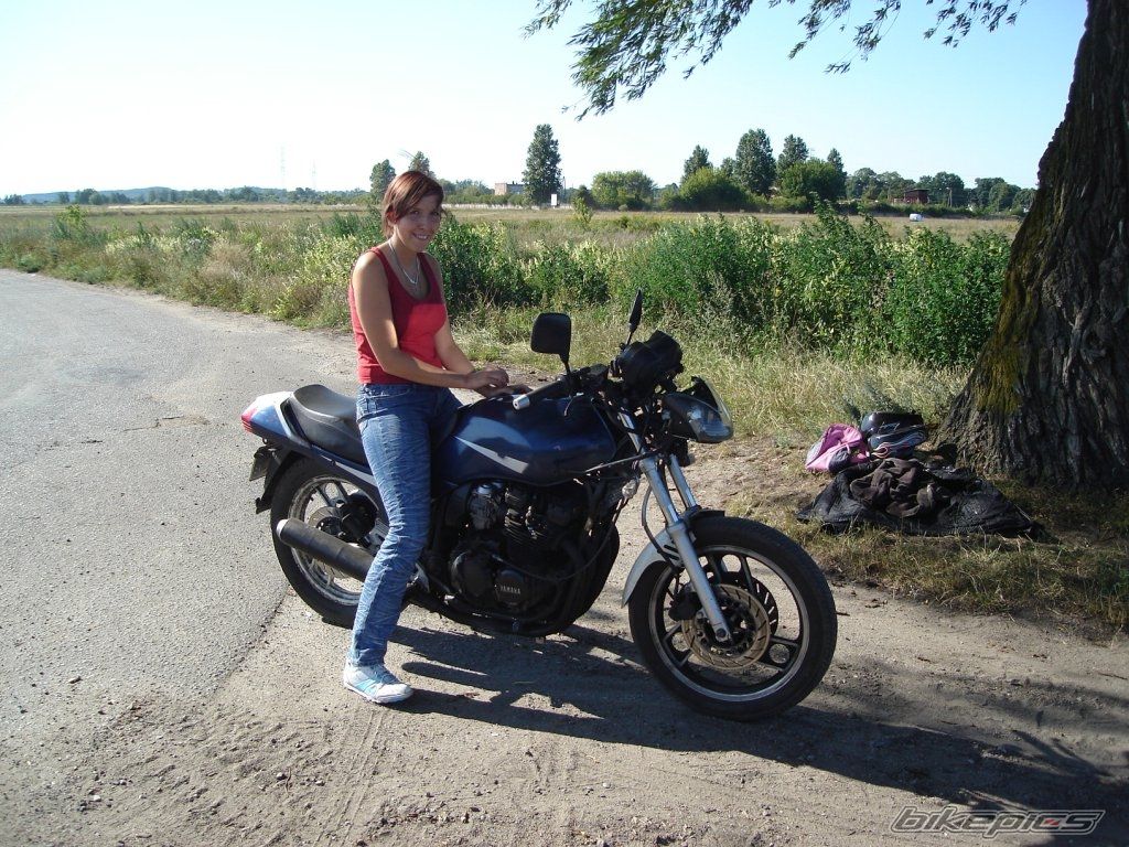 Bike Photo 1372321