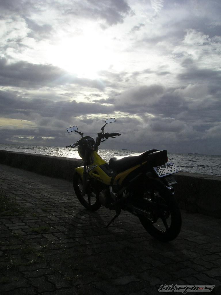 Photo 1372324