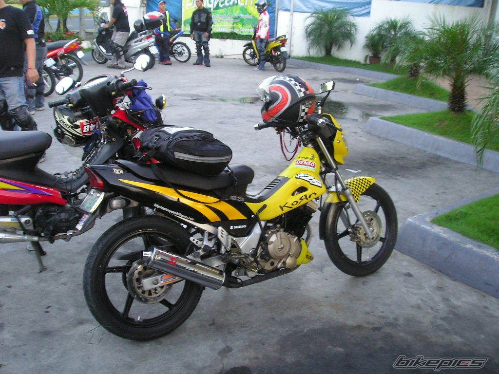 Photo 1372325