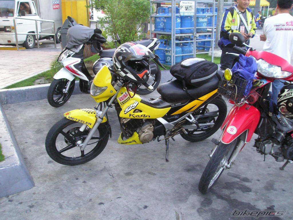 Photo 1372326