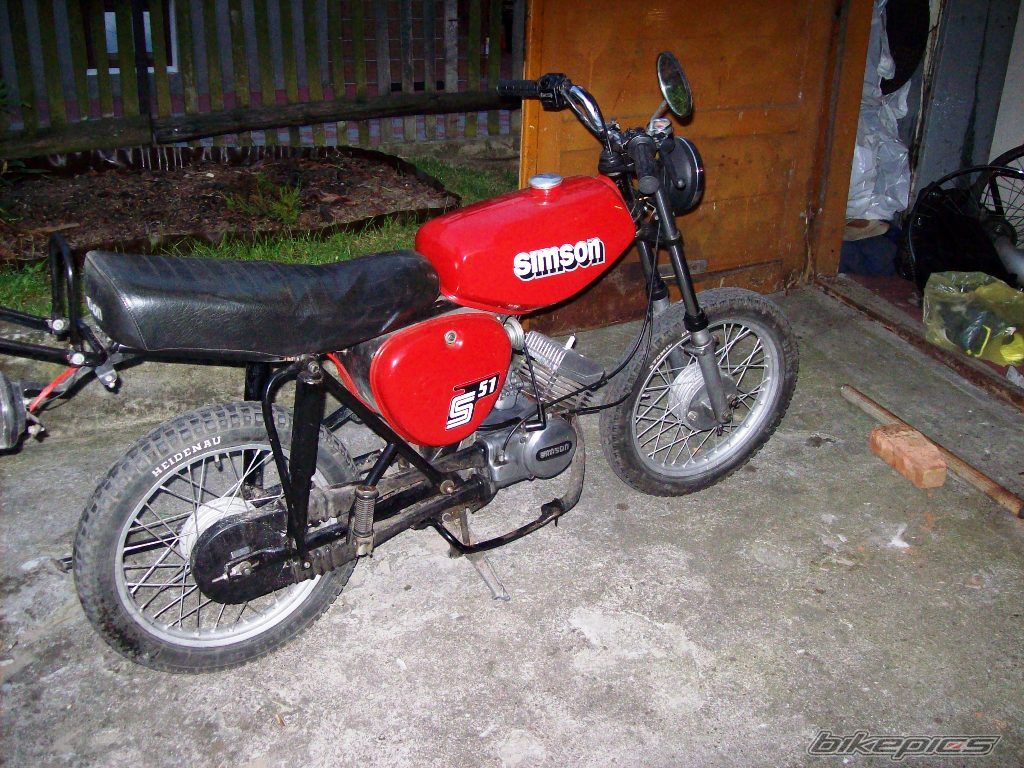 Bike Photo 1372333