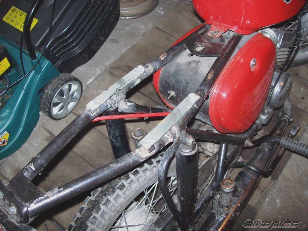 Bike Photo 1372334