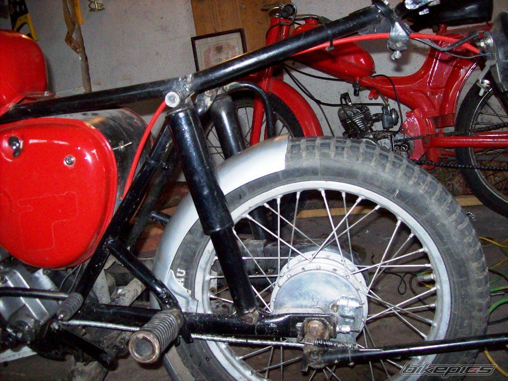Bike Photo 1372336