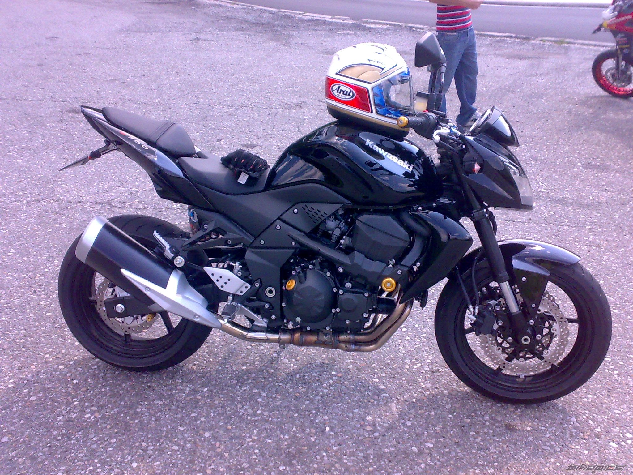 Photo 1372342