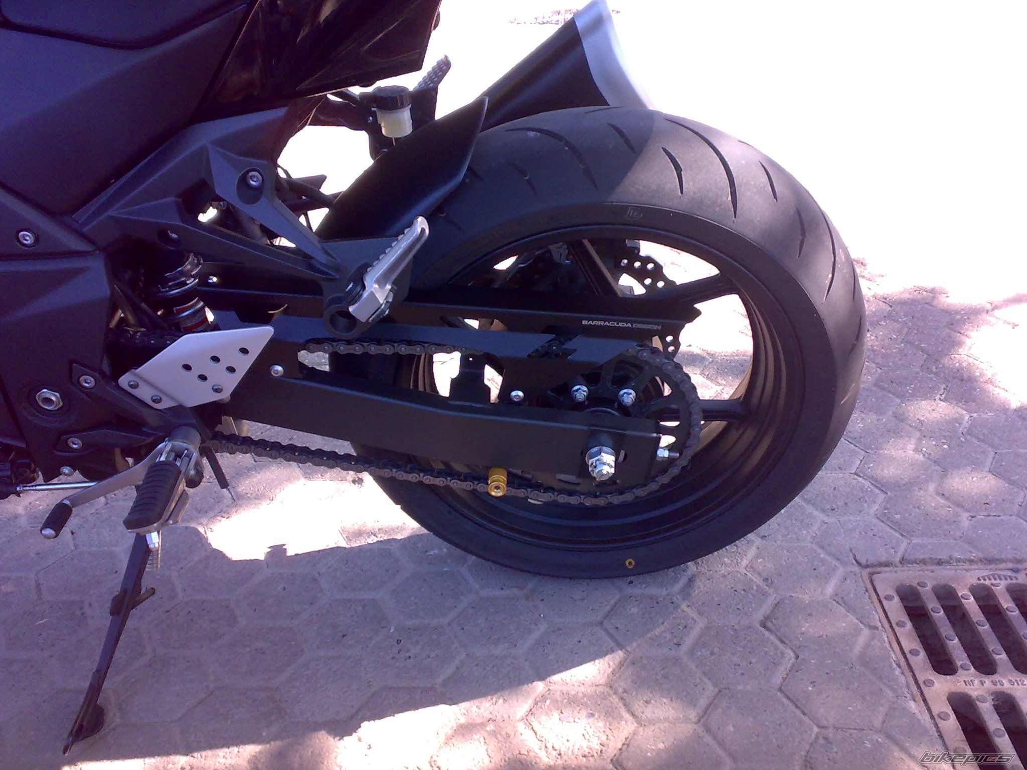 Photo 1372344