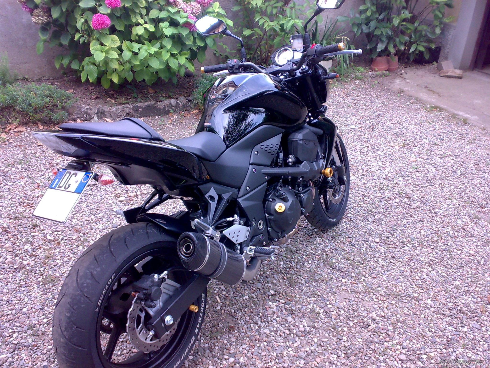 Photo 1372346