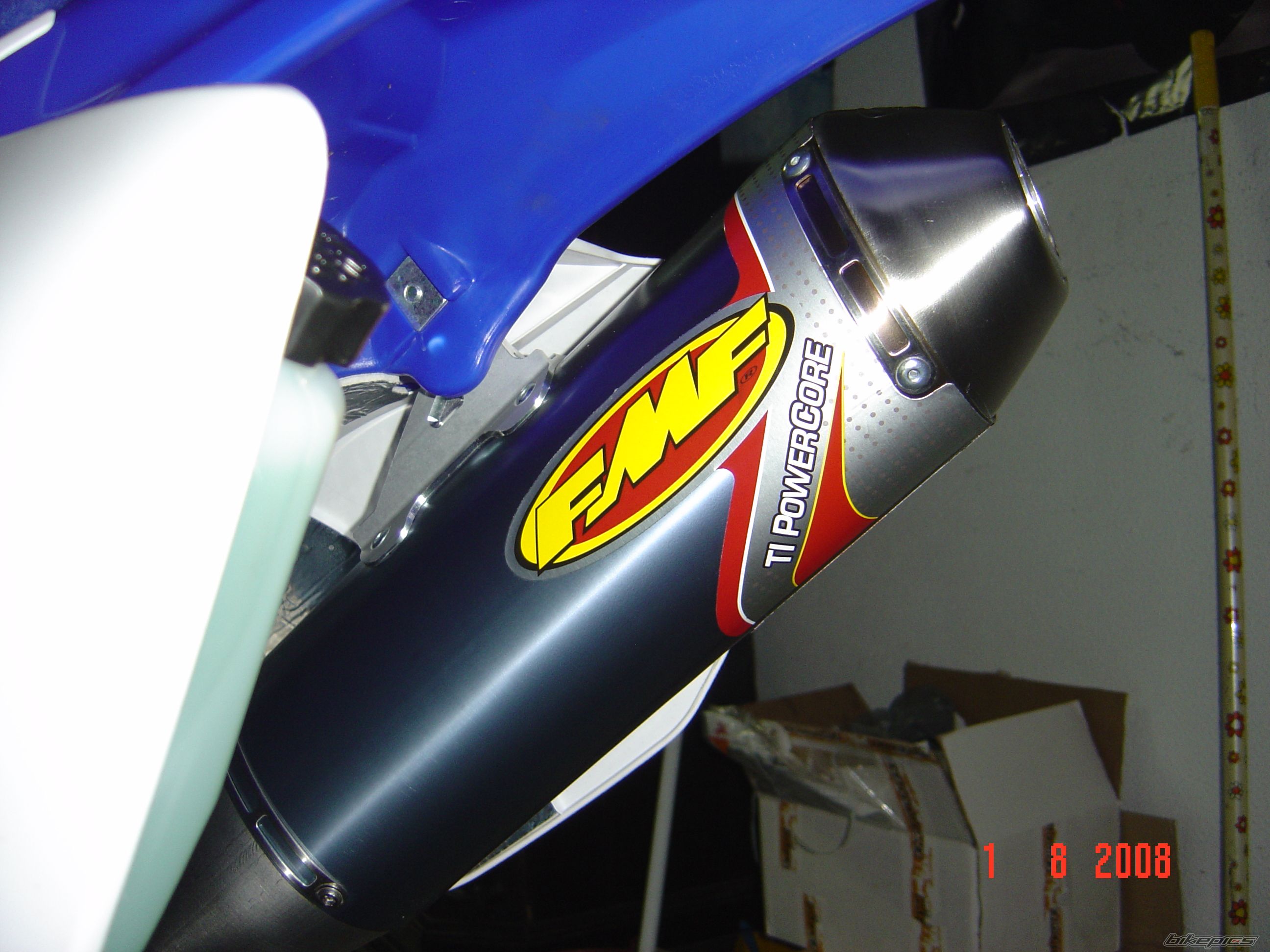 Photo 1372351