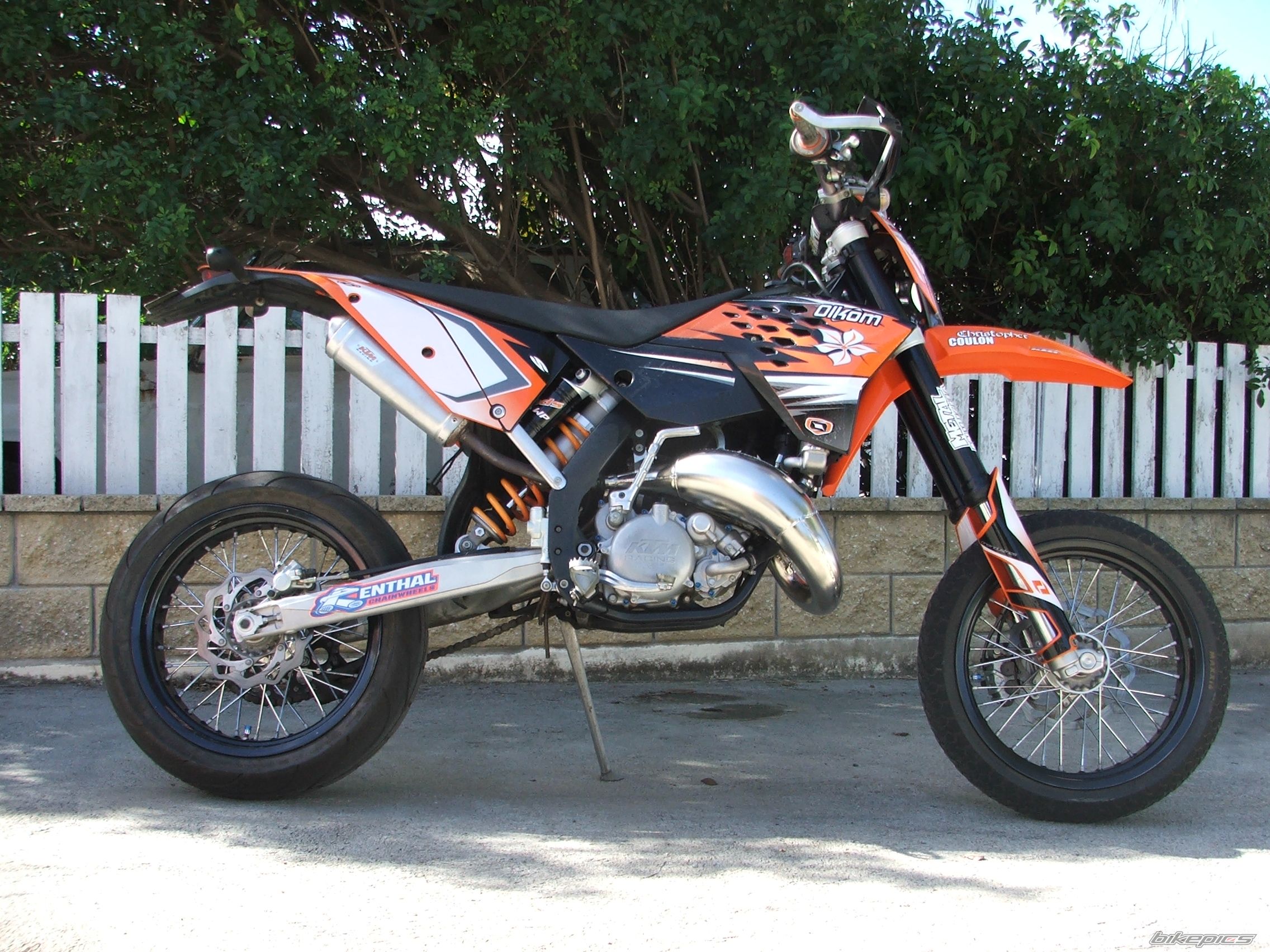 Bike Photo 1372356