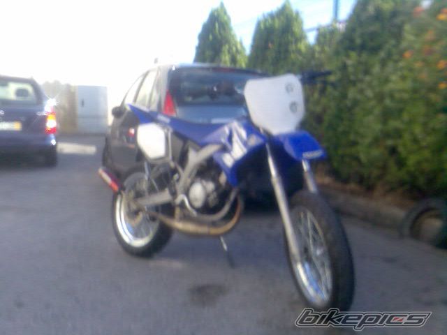 Photo 1372368