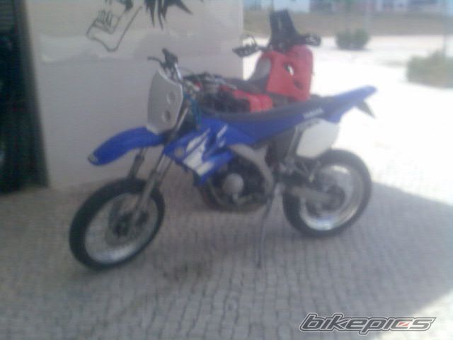 Photo 1372369