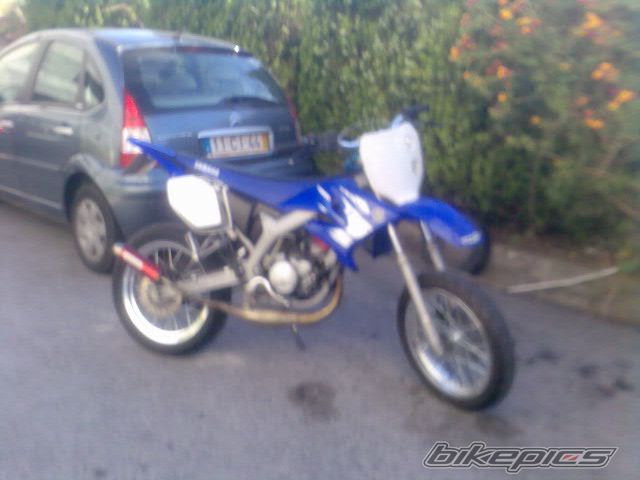 Photo 1372370