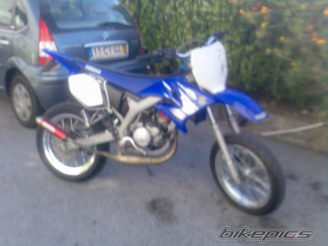 Photo 1372371