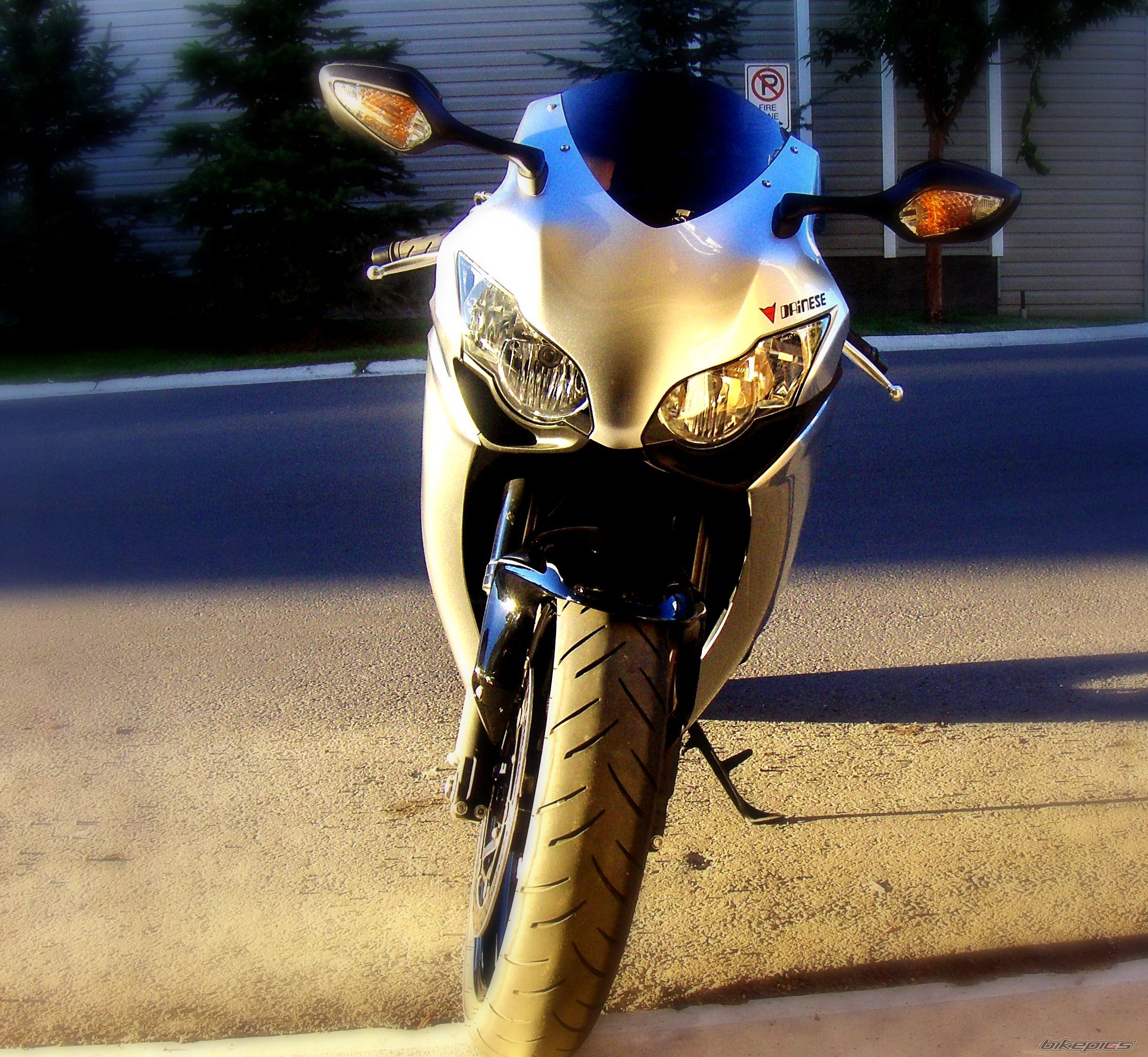 Bike Photo 1372373