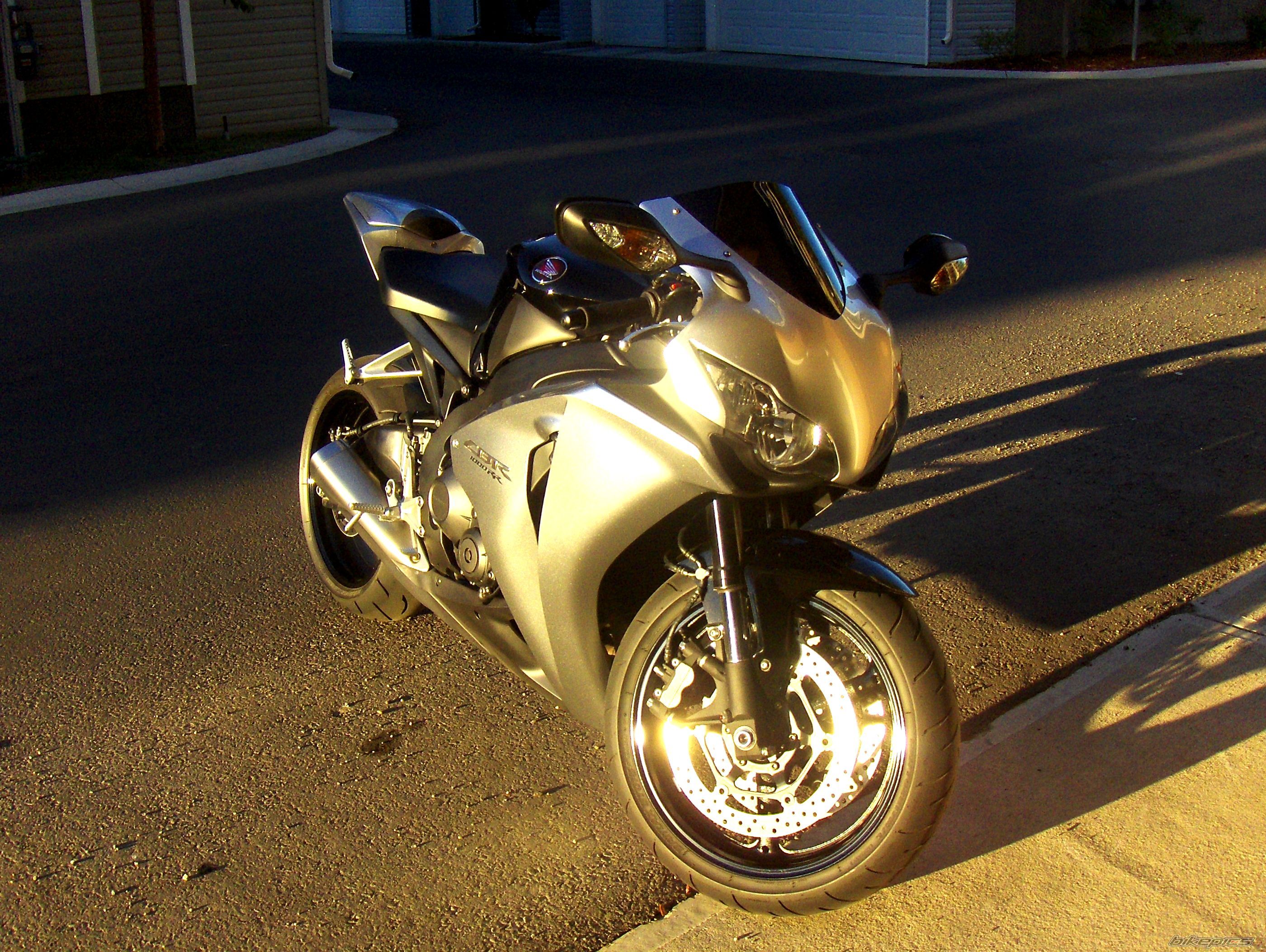 Bike Photo 1372374