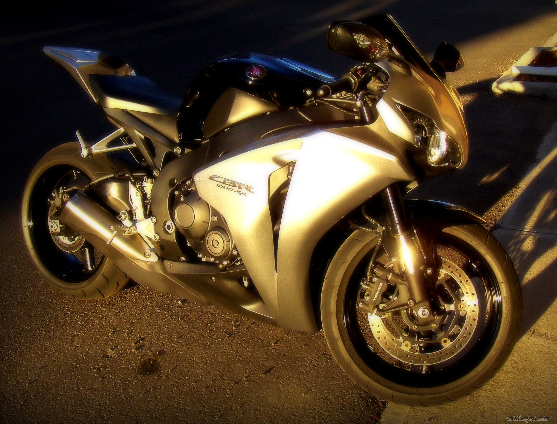 Bike Photo 1372375