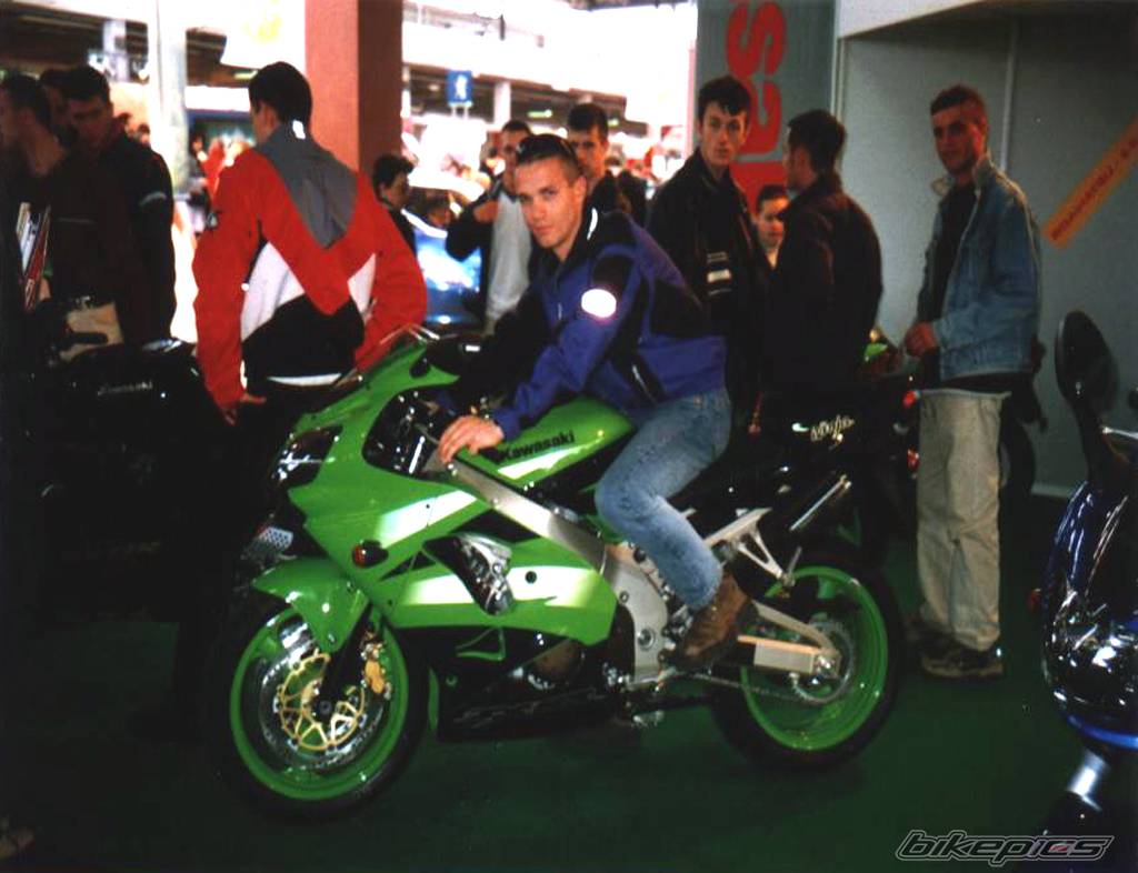 Photo 137238