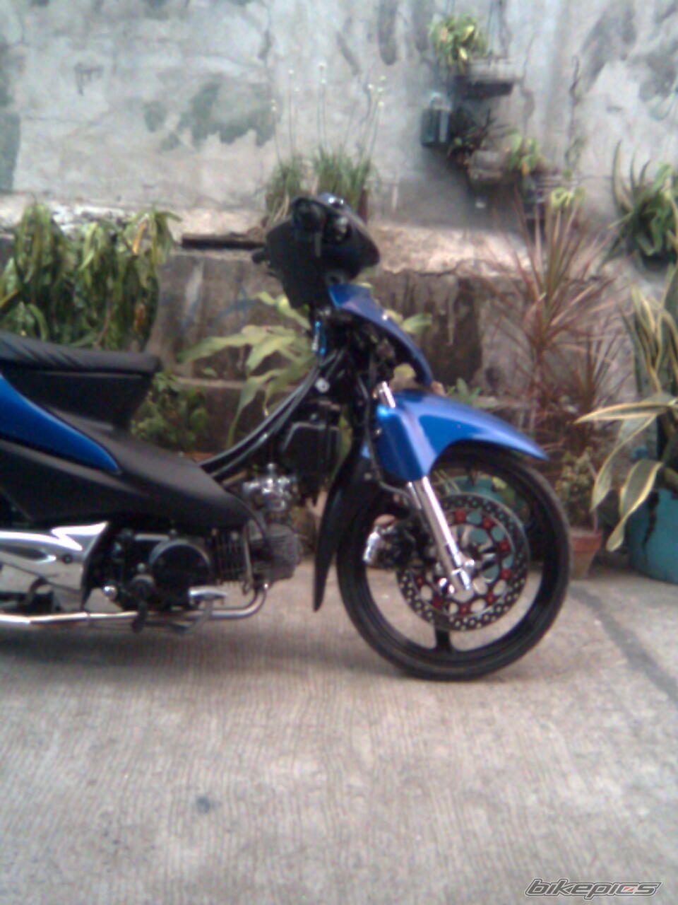 Photo 1372382