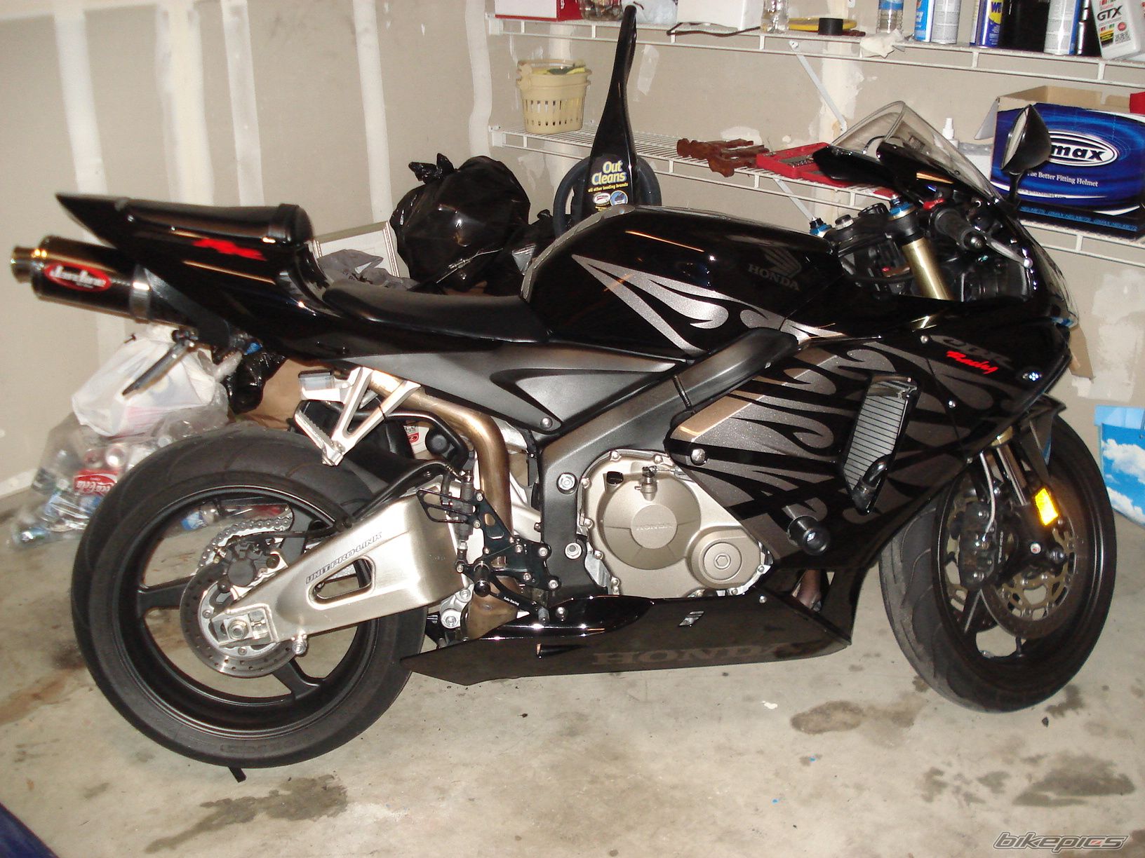 Bike Photo 1372386