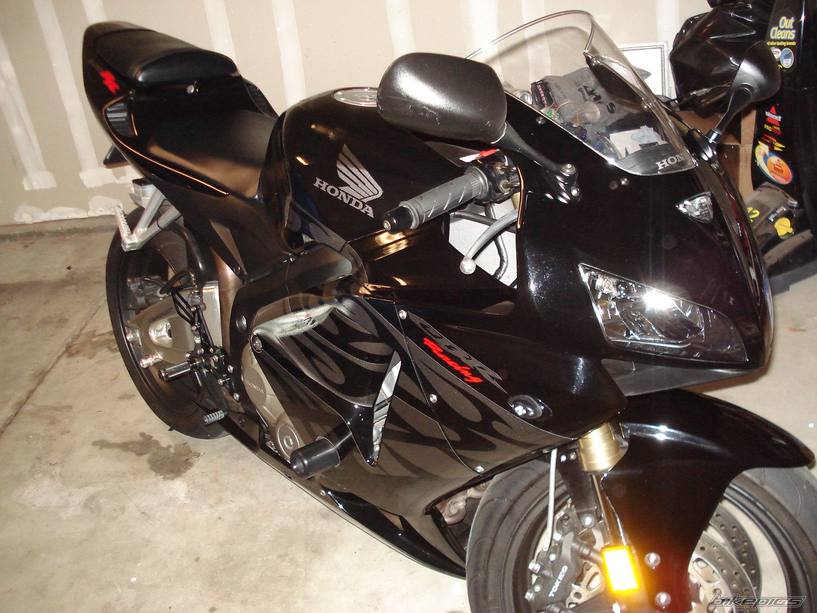 Bike Photo 1372387