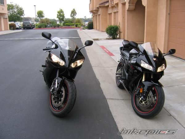 Bike Photo 1372389