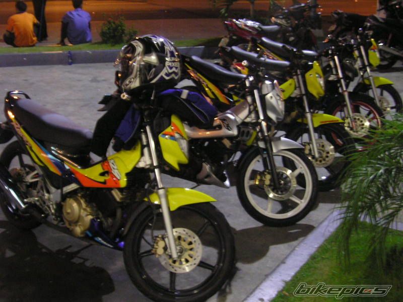 Photo 1372395