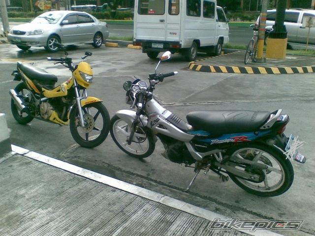 Photo 1372396