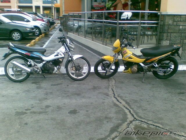 Photo 1372397